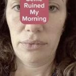 Kate Siegel Instagram - The internet is fake