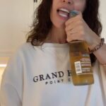 Kate Siegel Instagram - Tell your Mom hi for me.
