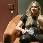 Katelyn Tarver Instagram - Miss eating mac and cheese bites post show with my band in Dallas.