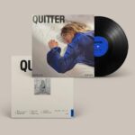 Katelyn Tarver Instagram - If you missed out on getting a vinyl the first time around, I have GOOD NEWWWWS. Just put up a few more on my webstore! Go go go get it before it sells out again! 🏃🏼‍♀️🏃🏼‍♀️🏃🏼‍♀️🏃🏼‍♀️