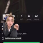Katelyn Tarver Instagram - Would be v grateful if you’d pre-save Quitter! Link in b, stories, everywhere links are found and now instagram is prob gonna punish me for saying link so many times in my caption oh there I go again oh well pre-save plsssss! 😚