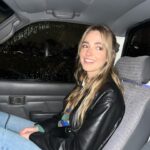 Katelyn Tarver Instagram - will you still love me if my luck runs out?