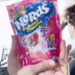 Katelyn Tarver Instagram - @nerdscandy connoisseur