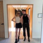 Katelyn Tarver Instagram - Stagedump coach!!!!! I mean, wait…..