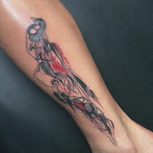Kateřina Hrachovcová Instagram - L* .ink