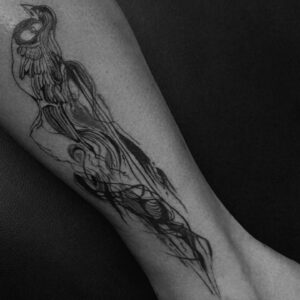 Kateřina Hrachovcová Instagram - L* .ink