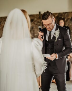 Kateřina Kristelová Instagram - SLIB.
Tvoje dojetí a ticho. 

#SílaLásky #ritual