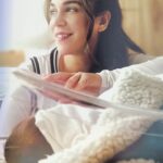 Katerina Stikoudi Instagram - Δευτερος μπέμπης, διπλή η χαρά!!! Νικόλα μου καλώς ήρθες!!! Νομίζω ότι μοιαζεις στο μπαμπάκα μου, που θα πάρεις και το όνομά του. Σου υπόσχομαι να σε προσέχω, να είμαι δίπλα σου σε όλα και θα προσπαθήσω, όσο μπορώ, να κάνω τον κόσμο αυτό που σε έφερα καλύτερο. Ενα μεγάλο "ευχαριστώ" για τόσες γλυκές ευχές, σε όλο το προσωπικό και διοίκηση του Ομίλου ΙΑΣΩ @omilosiaso και βέβαια στον γιατρό μας, τον κ. Γιάννη Φρουδαράκη και τη Λαμπρινή μας.