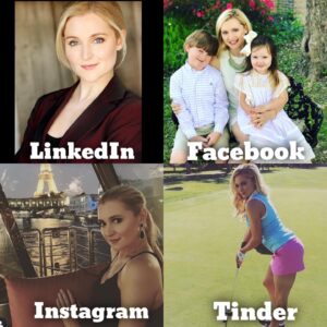Katherine Bailess Thumbnail - 1.8K Likes - Most Liked Instagram Photos