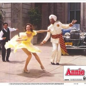 Katherine Bailess Instagram - Ann Reinking will always be my IDOL. From dancing to singing to acting she was PERFECTION. I had the opportunity to study with her for a summer at Broadway Theatre Project before I left for college in NYC. I learned more about passion, hard work and precision that summer and would then carry that into the real world in hopes that I could pursue a career like hers. Thank you Ann for being an inspiration to us all. We have lost a legend too soon but we know that you are dancing on the stars forever and ever. 💫🙏🏻#rip #annreinking #dance #idol #legend #fosse #babykat