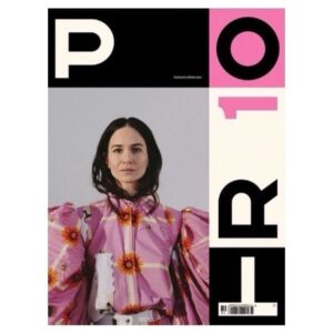 Actress Katherine Waterston HD Instagram Photos and Wallpapers April 2021