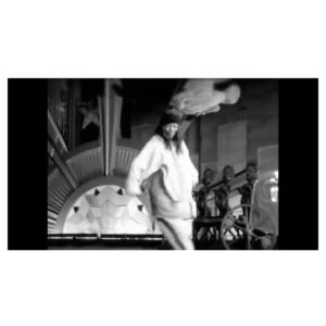 Katherine Waterston Instagram - A. It’s the 22nd of loneliness
B. My Christmas list is Chili’s outfit in this vid