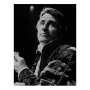 Katherine Waterston Instagram - 