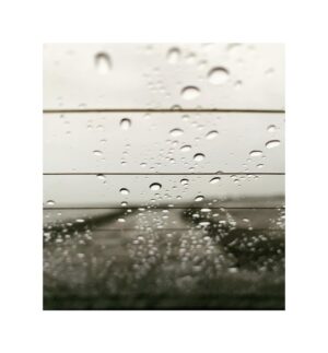 Katherine Waterston Instagram - So long, Osea. 

Thank you geniuses Felix and Marc, our amazing crew (special thanks to our extraordinary camera team who completely nailed it with no breaks for twelve hours!), and all of the people @punchdrunkuk @hbo @skytv @planbofficial for making this mad thing happen.