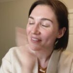 Katherine Barrell Instagram – I would like to extend a massive THANK YOU to all of you who joined me at @dreamitcon this past March!  I mentioned that I would be donating proceeds from this convention to various charities aiding the humanitarian efforts for the war in Ukraine.  Please find the organization donation information here.  Sending you all SO much love and gratitude! xoxo #StandwithUkraine 

1) The Ukrainian Red Cross= “All funds will be used to help those in need, affected by armed conflict, blood collection, mobilization of volunteers and resources, and emergency activities.”

2) World Central Kitchen = “When disaster strikes, WCK’s Chef Relief Team mobilizes to the front lines with the urgency of now to start cooking and provide meals to people in need” 

3) Voices of Children = “With your help, we give psychological and psychosocial support to children who suffered as a result of war operations.
It helps them to win the consequences of the war and develop themselves. Our objective is that every child who has suffered from the war in Ukraine must get psychological help in time.”

4) Canadian Veterinarians without Boarders // Tailed Hostages of War = “Tailed Hostages of War is a rescue charity. Since the beginning of the war, they have placed over 100,000 animals in appropriate shelters. Importantly, the group also works to mobilize and deliver food and supplies from the city of Lviv to animal shelters across Ukraine, with direct support from Veterinarians without Borders.”