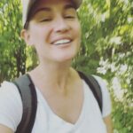 Katherine Barrell Instagram – @ehconcanada 👏🏼 @ehconcanada 👏🏼 @ehconcanada AUG 12-13-14 !!!! See you there!! 🇨🇦

((also for those of you have been asking- we tried very hard to make a food tour happen but unfortunately looks like we can not get the proper insurance in place since it would be off site 😢 I will still be releasing my list of recommendations in the next few days!!)
