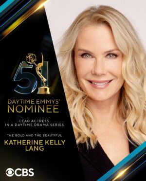 Katherine Kelly Lang Thumbnail - 7.8K Likes - Most Liked Instagram Photos