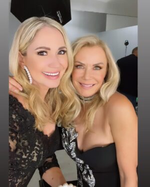 Katherine Kelly Lang Thumbnail - 11.5K Likes - Top Liked Instagram Posts and Photos