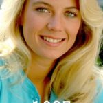Katherine Kelly Lang Instagram - Today, Katherine Kelly Lang celebrates her 37th Anniversary playing the one and only “Brooke Logan” on The Bold and the Beautiful. What a journey Brooke has been on over the years, creating memories that will last forever! @boldandbeautifulcbs #KatherineKellyLang #BrookeLogan #brooke #boldandbeautiful