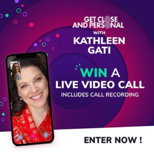 Kathleen Gati Thumbnail - 367 Likes - Top Liked Instagram Posts and Photos