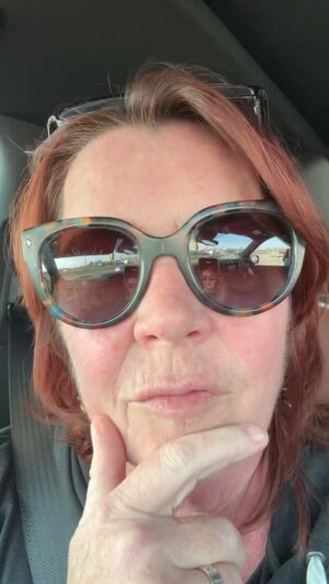 Kathleen Madigan Instagram - SO unbelievably sorry to have to move these shows, but I just have to go home and be with my family. 
.
The following shows have been rescheduled:
🎫: San Antonio…. Friday, July 26th.
🎫: Austin TX………Saturday, July 27th.
🎫: Marietta OH…..Friday, August 2nd.
🎫: Cincinnati OH…Saturday, August 3rd.
.
All tickets will be honored for the new date, and for any other questions please contact the venue.
Thanks for your thought, prayers, & well wishes. My family and I really appreciate all of them🙏🏻.
.
#kathleenmadigan #madiganspubcast #sanantonio #austin #marietta #cincinnati #jackelope