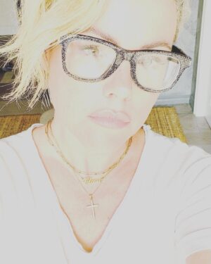 Kathleen Robertson Instagram - Part Deux. Photo Dump. 2021. Bye!!!!
