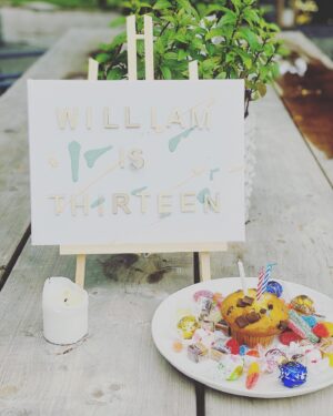 Kathleen Robertson Instagram - Part Deux. Photo Dump. 2021. Bye!!!!