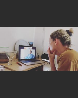 Kathleen Robertson Instagram - Part Deux. Photo Dump. 2021. Bye!!!!