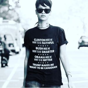 Kathleen Robertson Instagram - 🇨🇦