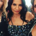 Kathrine Narducci Instagram - #SWIPE LEFT ......Thank you to everyone who came out to support @sitebrooklyn @bobby_cannavale @@nydailynews @newyorkpost #galleryopenings #curator #artcollecting #artistsoninstagram #artcollector #nypostnyc @1stthursdaysartwalk