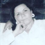 Kathrine Narducci Instagram - Happy Birthday to my MaMa in heaven . Aka Bunny. She was the most creative artistic person i knew .loved her friends and family more than life. I Miss you every single day xoxo . I feel you still with me every step of the way❤️❤️❤️🙏🙏🙏🙏. #love #rip #heaven
