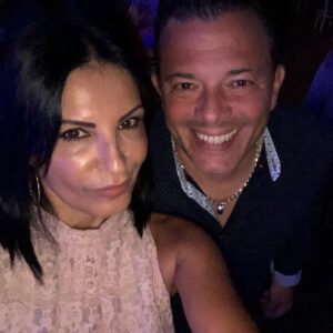 Kathrine Narducci Thumbnail - 5K Likes - Most Liked Instagram Photos