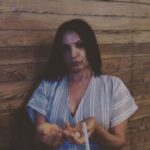 Kathrine Narducci Instagram - #tbt @tomhardy @lindacardellini @noelfisher Supporting my juggling Skill’s lol😂😂😂 love and miss you guy’s ❤️ #fonzo #funny #tomhardy #lindacardellini #noelfisher #actor #instagood #funnyvideos #fonzo #🔥 #venom