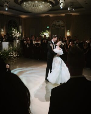 Kathryn Gallagher Instagram - styles went west and we all cried ♥️

congratulations to the most beautiful couple I love you so