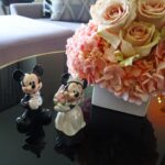 Kathryn Gallagher Instagram - styles went west and we all cried ♥️ congratulations to the most beautiful couple I love you so