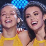 Kathryn McCormick Instagram - GUESS WHAT!??? SYTYCD is Back for Season 14!!! 👏🏼This time for ages 18-30. You can register on their website!!!! This may be your year- don't miss it! http://fox.com/dance 💛💛💛💛 @danceonfox #contemporary #photoistooclose #cheesing #becausewearehappy #congratssytycd #missyoutate