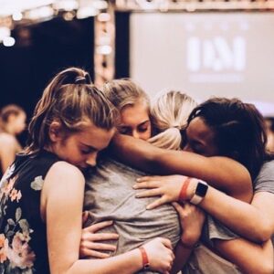Kathryn McCormick Instagram - "A flower does not compete with the flower next to it. It just blooms." @dancemakersinc #fyttour 
Let's focus on doing life together and dance while we are at it. For me it's not WHAT we are doing-Always WHY. Love is the mission and I'm so grateful dance has given me the platform to share with so many incredible humans. ♥️🙌🏼🦋 Thank you Greenville! 
@mluquire _brookepz @urricamichelle @robertroldan_