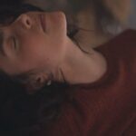 Kathryn McCormick Instagram - 🎶: @amyraleon “You Are The One” @amyraleon ‘s debut album WITNESS is an odyssey of love & reckoning. A chance to stare at the wounds, to heal from them, to dance our way into a revolution of safety within ourselves. You can purchase the album exclusively on bandcamp today & follow AMYRA for more as the melody unravels. https://amyraleon.bandcamp.com/album/witness 📸 @mrjacobpatrick