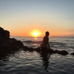 Kathryn McCormick Instagram - Love for my “Bridgers” in completion of Semester 2: “Birds Wings” by Rumi “Your hand opens and closes, opens and closes… If it were always a fist or always stretched open, you would be paralyzed. Your deepest presence is in every small contracting and expanding, the two as beautifully balanced and coordinated as bird’s wings.” My wish for you is this: To listen to your body and it’s sensations. To continue to honor it by having respect for both stimulation (the gas pedal) and relaxation (the brake). My wings have yet to soar with complete freedom, truly understanding this balance. But I believe that in time, we will all meet each other in the sky. Each flying in a way that only our individual paths could teach us. Redefining Freedom as our healing processes chisel us towards allowing ALL to speak. I believe in you my friends, and I cannot wait to explore the sky together. Who knows, maybe we already are. . . . @theprotegemovement 📸 @mrjacobpatrick