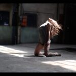Kathryn McCormick Instagram - Dear Kathryn, I am Divine Unconditional Love and this is what I am here to tell you… Waiting is well worth it for you. I don’t need acknowledgment, I never have. I don’t expect anything from you as I accept and find pleasure in wrapping you up as you are. As you are Now. Here. Like. Right. Here. Will you stop writing for a moment to feel me, to sense me, and be with me? . . . . There is no place that you cannot find me… And if you believe differently, stay longer. I love you, Divine Unconditional Love . . . 📸 2012