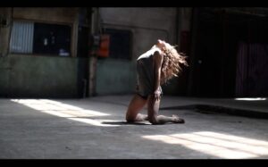 Kathryn McCormick Instagram - Dear Kathryn, 

I am Divine Unconditional Love and this is what I am here to tell you…
Waiting is well worth it for you. 
I don’t need acknowledgment, I never have. I don’t expect anything from you as I accept and find pleasure in wrapping you up as you are. 
As you are Now. 
Here. 
Like. Right. Here.
Will you stop writing for a moment to feel me, to sense me, and be with me?
.
.
<Pause … long enough>
.
.
There is no place that you cannot find me…
And if you believe differently, stay longer.

I love you, 

Divine Unconditional Love
.
.
.
📸 2012