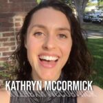 Kathryn McCormick Instagram - I’m so excited to be teaching at @clistudios 2020 Dance Experience! You can take my class and many more by creating an account using the link below, you can also swipe up in my CLI Highlights: http://Www.clistudios.com/dancers #clistudios #globaldance #dance #keepdancing #2020DanceExperience