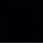 Kathryn McCormick Instagram -