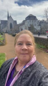 Actress Kathy Kelly HD Instagram Photos and Wallpapers June 2024