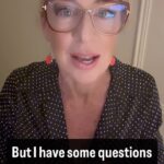 Katie Hopkins Instagram - Answers please …
