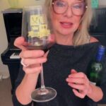 Katie Hopkins Instagram - Katie’s Arms: Good Friday. Your pub. Everyone welcome. None judged. We will get through this together