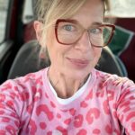 Katie Hopkins Instagram - Katie Hopkins: turning up to perform stand up ‘unannounced’ at a club that hosts Frankie Boyle. LONG WATCH