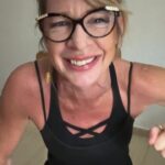 Katie Hopkins Instagram - Katie’s Arms LIVE from Spain Jeremy Cunt, Christian Horner, Hijabs, Bankrupt Brum and my nipple.