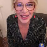 Katie Hopkins Instagram - Thank you for joining me at the Katie’s Arms: a place where speech is truly free.