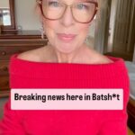 Katie Hopkins Instagram - Happy Good Friday here in Batsh*t Bonkers Britain